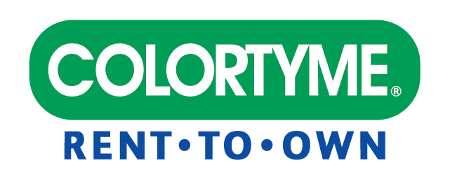 ColorTyme Rent-To-Own